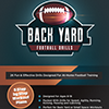 back yard football