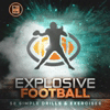 explosive football