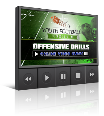 OffensiveDrillsVIDEO350