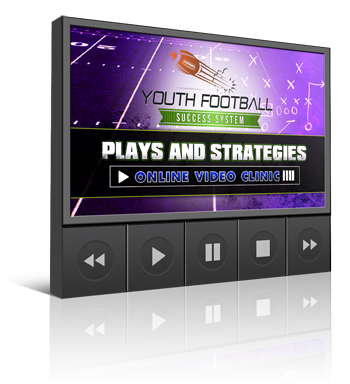 Plays and Strategies