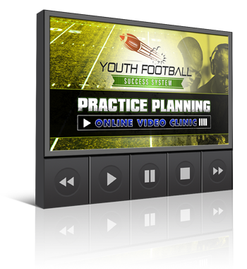 Practice Planning