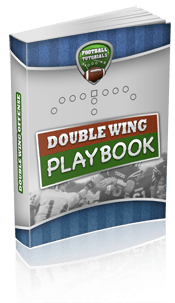 doublewing