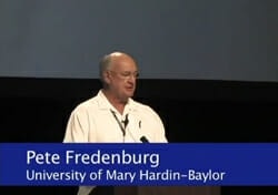 Intangibles For Winning Football Intangibles For Winning Football