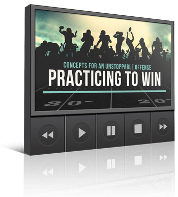 practicing-vid350
