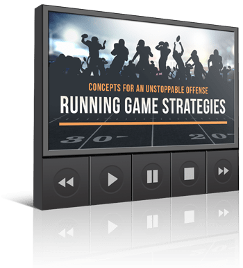 rungame-vid350