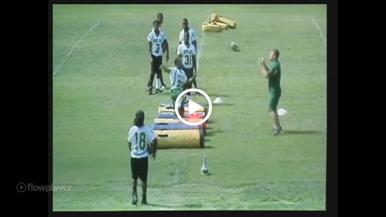 running-back-part-1