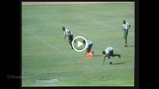 running-back-part-2