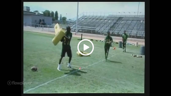 running-back-part-3