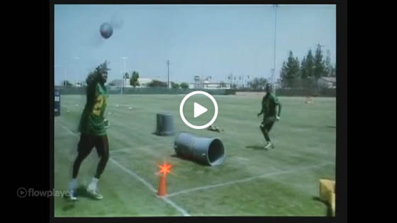 running-back-part-4
