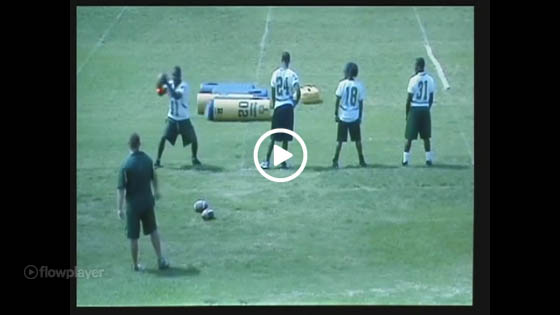 running-back-part-5