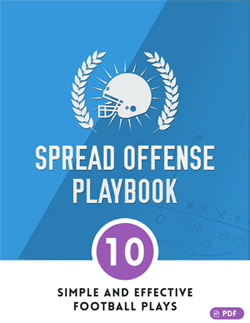 spreadoffense-1