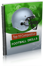 Football Playmaker Bonuses