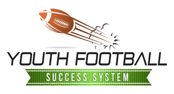 yfsslogo350