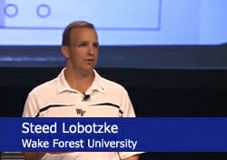 Zone Offense Strategies Zone Offense Strategies