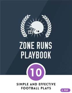 zonerun