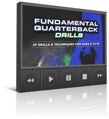 fundamentalqbvideo