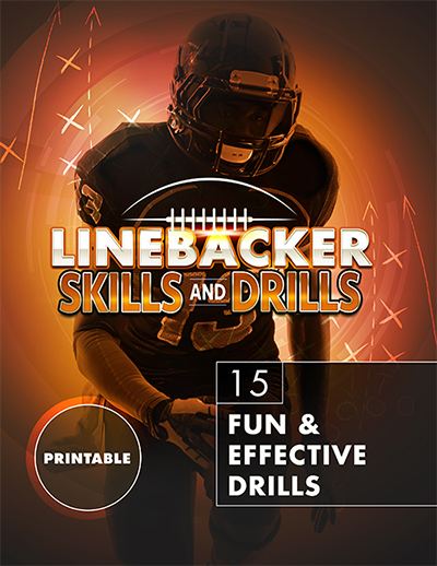 LinebackerCover5002