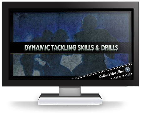 dyntackling2