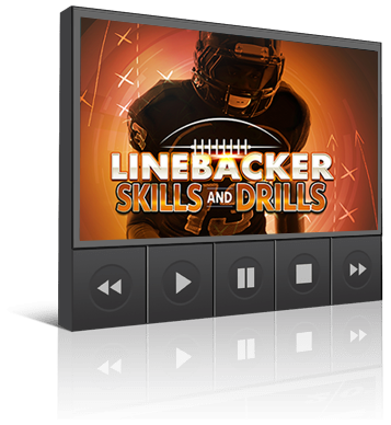 linebackervideo