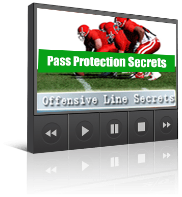 Pass Protection Secrets