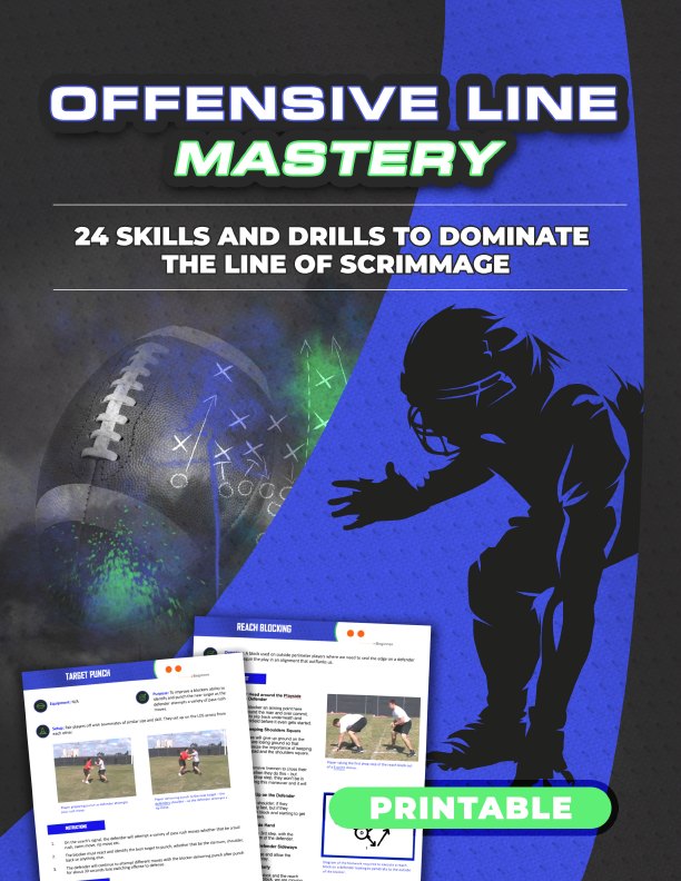 OffensiveLineMastery568-cover
