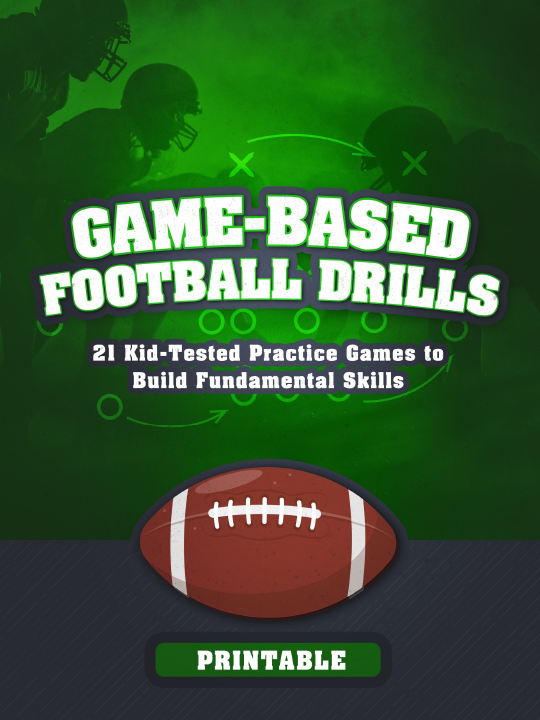 GameBasedFootballDrills1003-cover