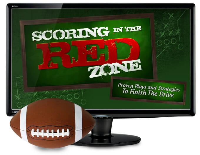 redzone