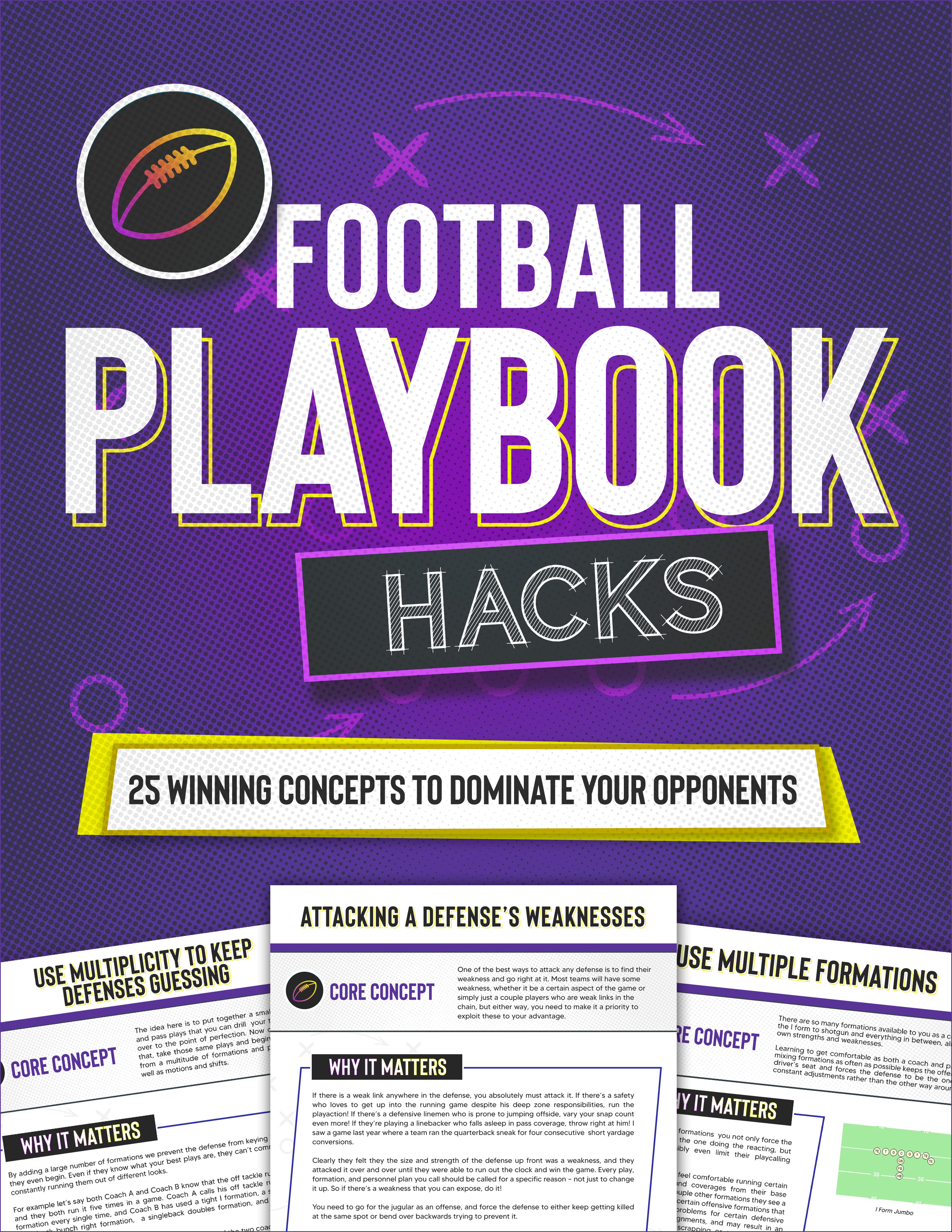 Football Playbook Hacks364-1