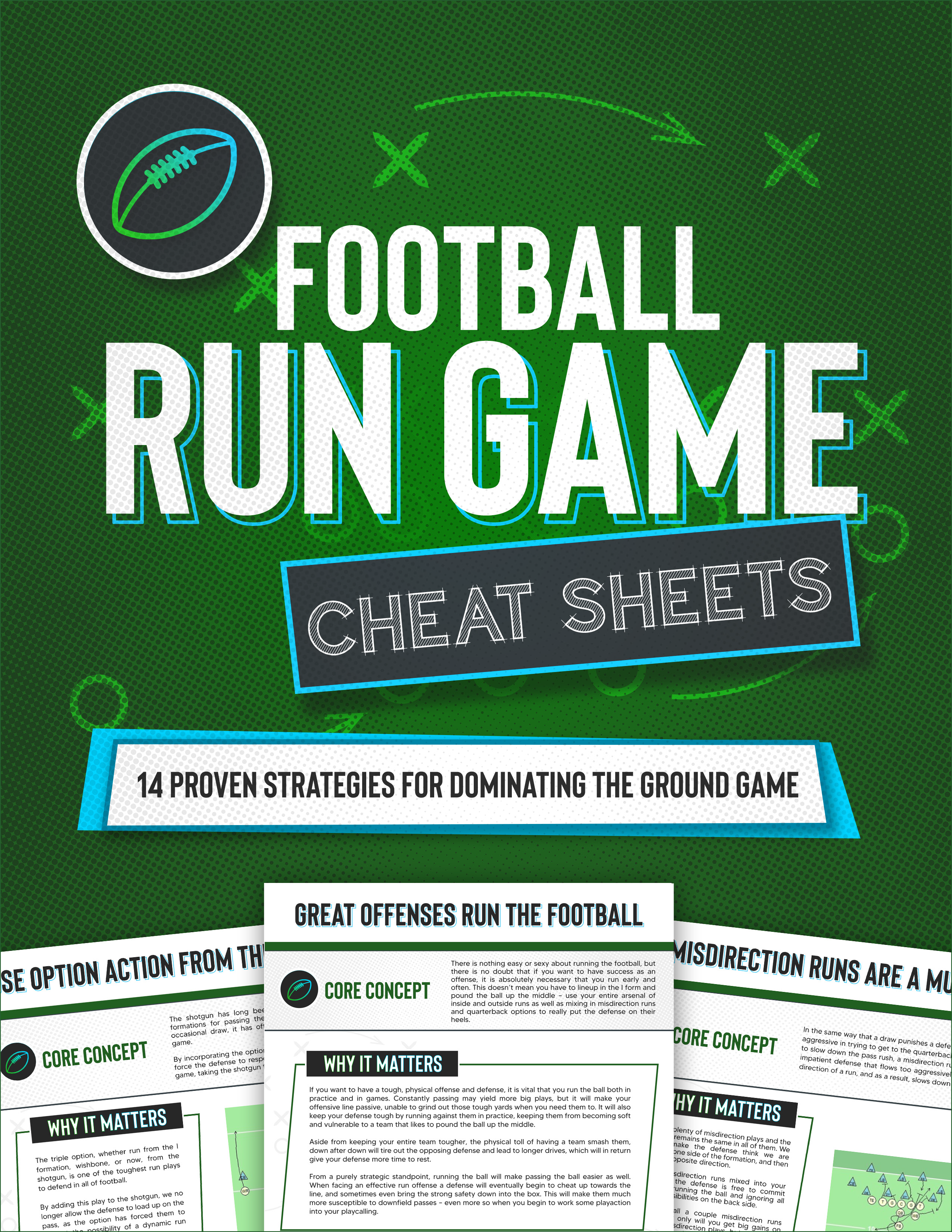 RunGameCheatSheets908-1