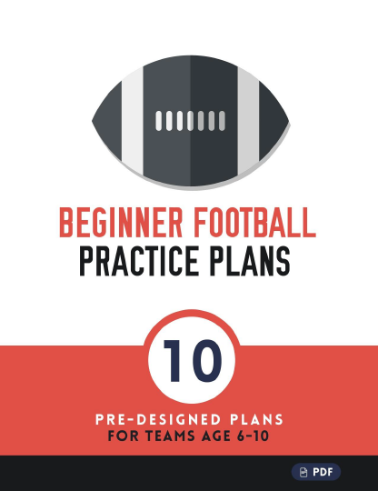 Beginnerpracticeplans349-cover