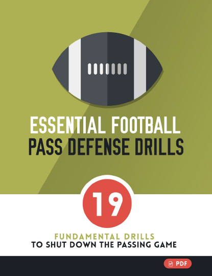 EssentialPassDefenseDrills348-cover