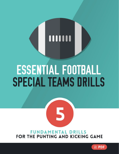 SpecialTeamsDrills142-cover